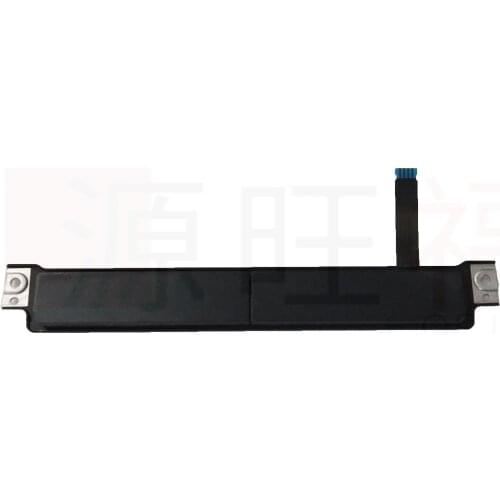 Suitable for Dell Latitude 7370 touchpad left and right buttons left and right buttons A161T1