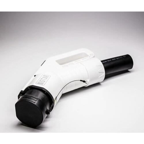 Renhotec Electro Accessories