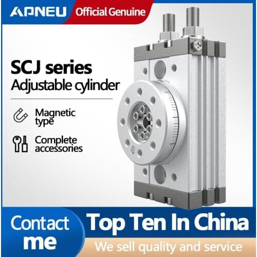 MSQB10A MSQB20A MSQB30R MSQB50R MSQB70A MSQB100A MSQB200R SMC Type Rotary Pneumatic Cylinder MSQB50R Adjustable 0-190 degrees