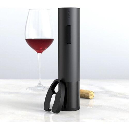 Электрические штопоры SAFEBET China At AliExpress