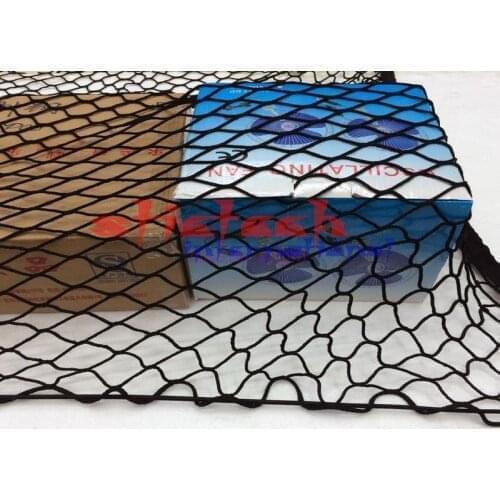 Органайзеры для автомобиля Stictech China At AliExpress