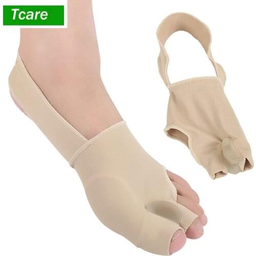 Большие слитные купальники Tcare China At AliExpress