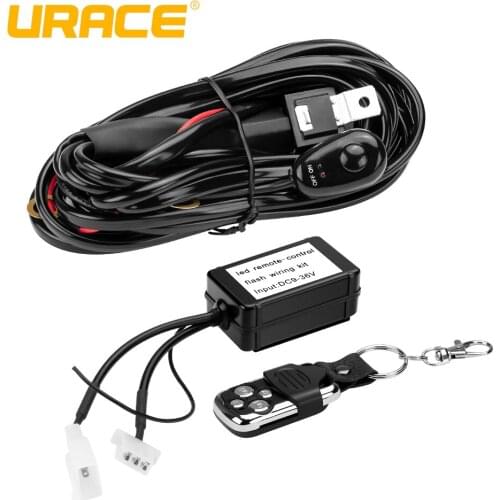 Автомобильные адаптеры URace China At AliExpress