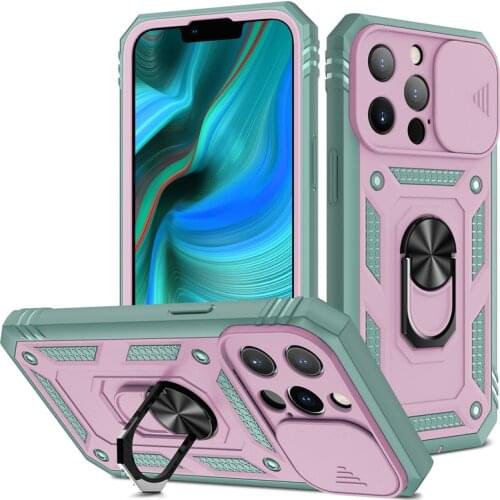 Беспроводные зарядки для Iphone VOAARO China At AliExpress