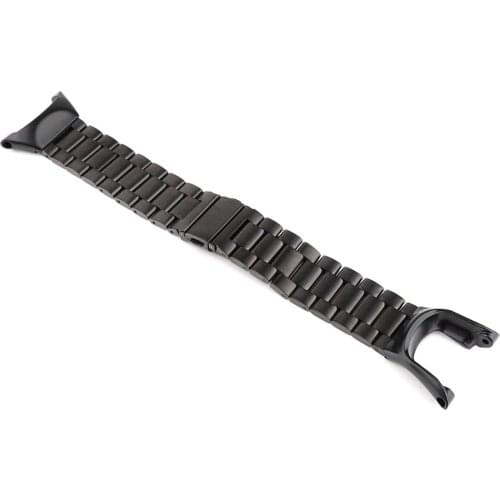 Wtitech Fitness Bracelets