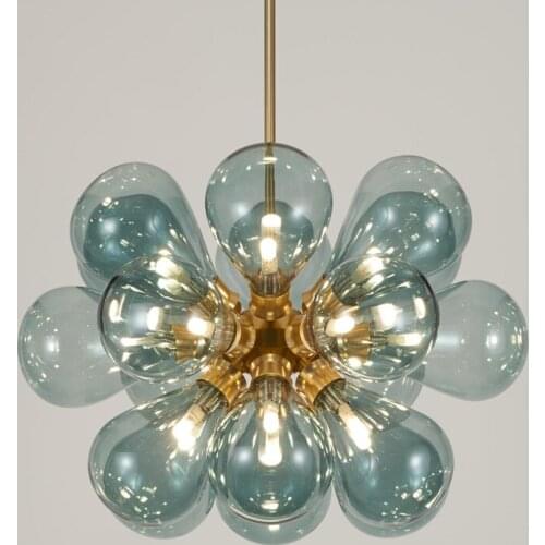 Japan luminaria lampen industrieel rope bedroom Home Decoration E27 Light Fixture LED pendant lights hanglamp lustre pendente