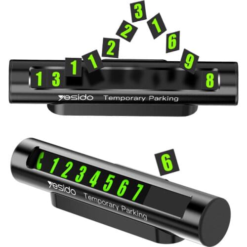 Наклейки на автомобиль Yesido China At AliExpress