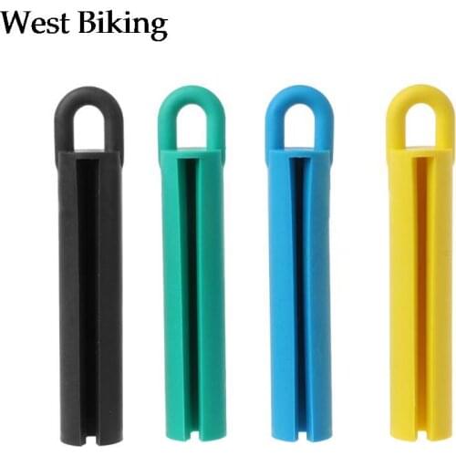 10pcs Rubber Billiard Cue Hangers Boom Snooker Billiards Cue Hanger Pool Cue Holder Boom Equipment Rack Rod Tool Accessory