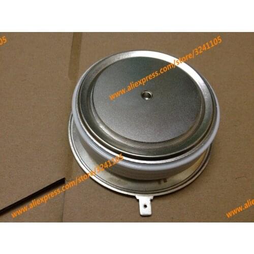 Free shipping NEW SKT1000/16E MODULE