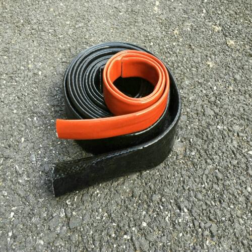 DEEP TECH Exhaust System Parts