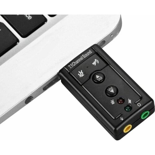 Eshowee Microphone Accessories