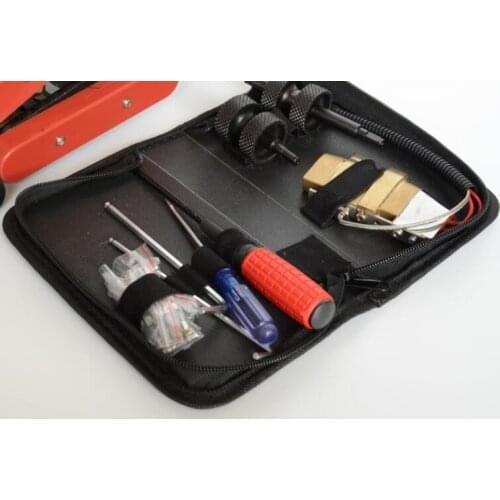 SWT-NS800D TOOL BAG