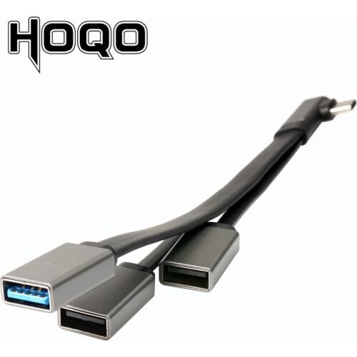 Компьютерная периферия HOQO China At AliExpress