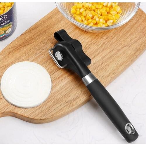 LAMASED Bottle Openers