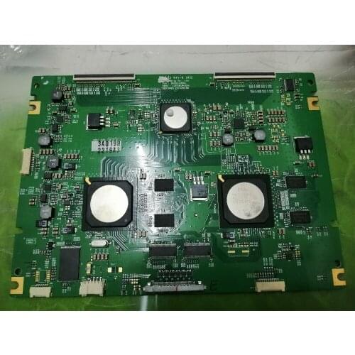 6870C-0333A logic board LCD BoarD for 37 42 47 55 inch four size four types connect with T-CON connect board