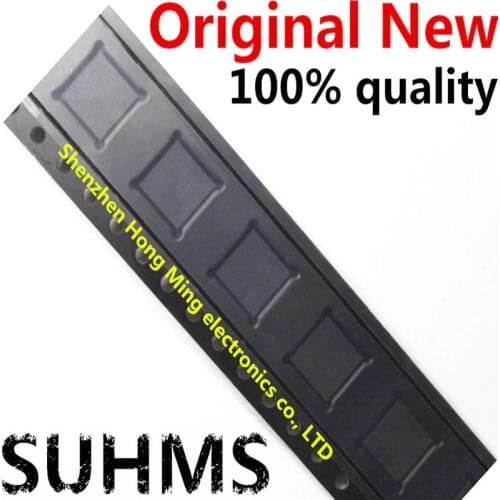 2piece)100% New ANX1122 ANX1122FN-AB-T QFN-64 Chipset