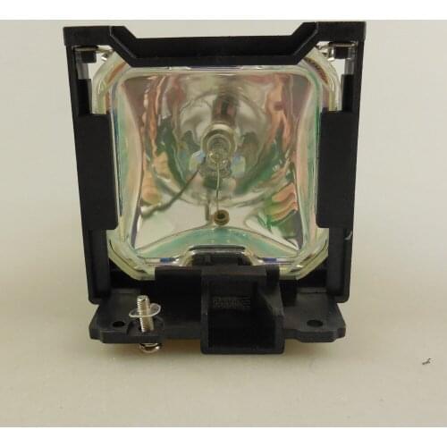 Original Projector Lamp ET-LA730 for PANASONIC PT-L520U / L720U / 730NTU / L520E / L720E / L720NT / L730NT / L730NTE / L520