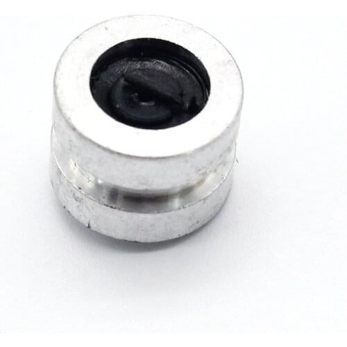 Excellent Seal Repair Kit Replacement 2771004 for GM Chrysler Brake System