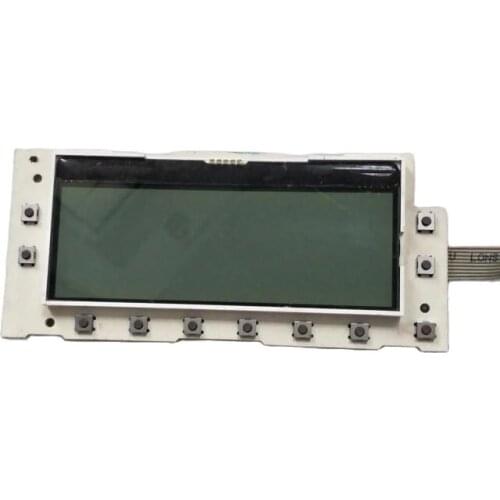 Good for Candy washing machine board 41031043 washing machine part