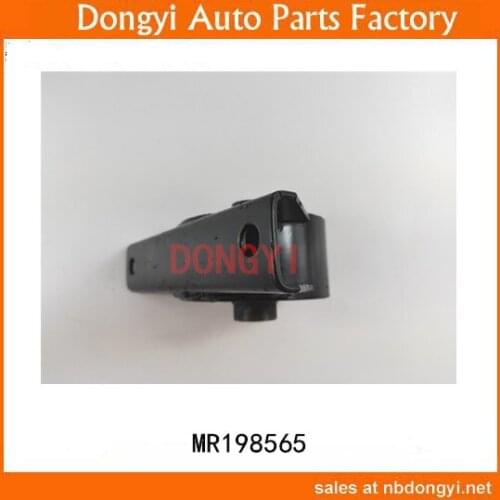 High Quality Engine Mount OEM MR198565