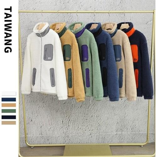 XMGOLONG Men's Vests