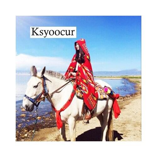 Size 200*80cm, 2020 New Autumn/Winter Long Section Cashmere Fashion Scarf Women Warm Shawls and Scarves Brand Ksyoocur E27