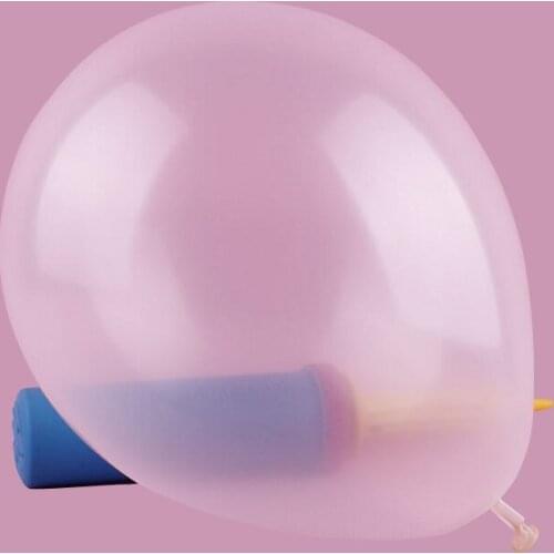 10inch 1.5g clear latex balloons Party&Holiday DIY Decorations Tranparent air balloon Wedding Anniversary Party Supplies 200pcs
