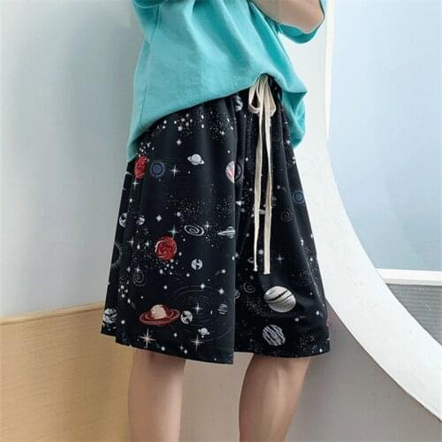 Мужские спортивные шорты DULUOSA China At AliExpress