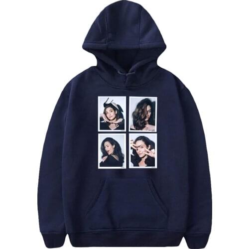 Em、Emmy Grey Emmy Rossum boys/girls Hoodies 2021 Spring Autumn Male Casual Hoodies Sweatshirts Mens/Womens Hoodies Sweatshirt