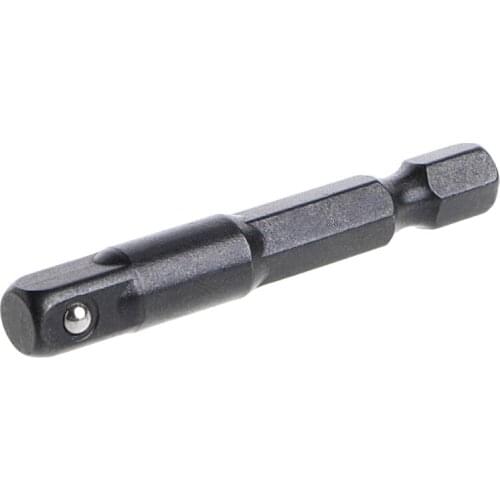 FISOKEE Accessories For Tools