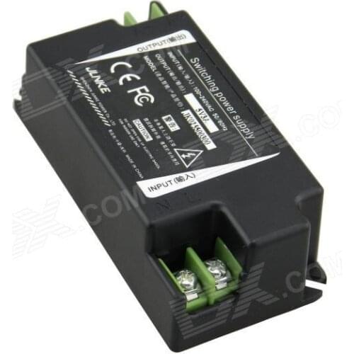 IWHD LED Transformers