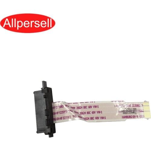 Laptop optical drive cable for Dell V3568 V3569 ODD interface 450.09p05.1001