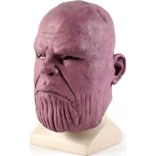 2020 Cosplay Superhero Halloween Mouth Anime Mask Reusable Face Mascararilla Reutilizable Designer Mask for Face Women