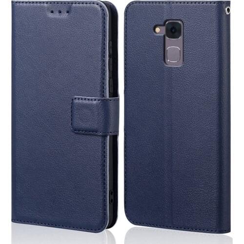 Soft Silicone (Russian Version) Huawei Honor 5C Case Cover TPU Silicone Shell Case Huawei Honor 5C phone case flip leather Coque