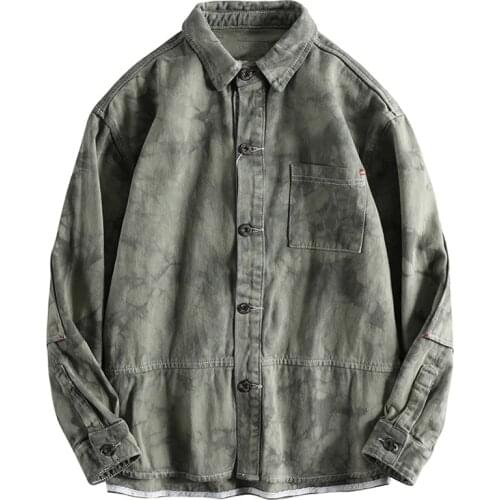 New Fashion Army Mens Jackets and Coats Spring Summer Outdoor Camouflage Coat Man Baseball Jacket Thin Slim Fit Autumn Overcoat