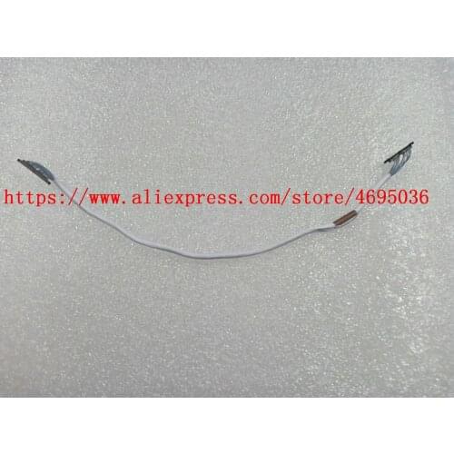New Rotating Shaft Flex Cable For Canon for EOS 600D 650D 700D / Rebel T3i / Kiss X5 Repair Part