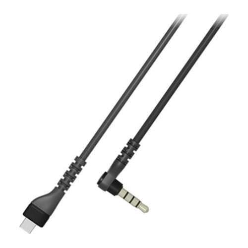 Original ARCTIS PRO MOBILE AUDIO CABLE For steelseries Arctis headsets