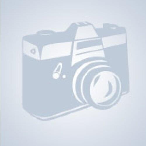 SONY4K Toners