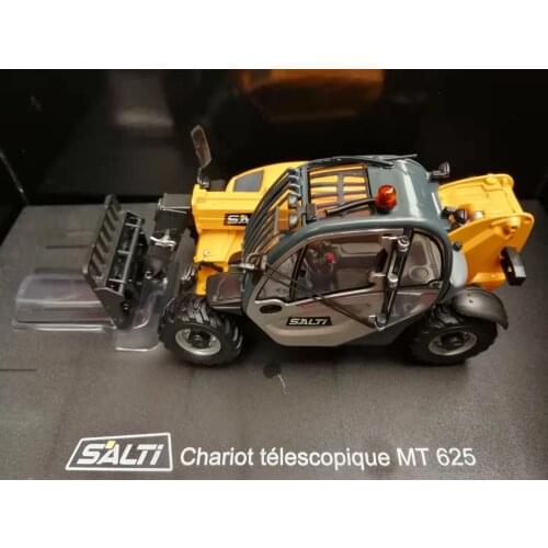 UH 5398 1:32 MANITOU MT 625 SALTI VERSION toy