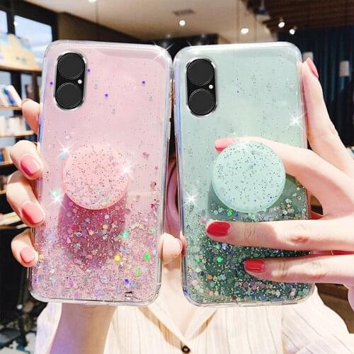 Vanveet Huawei Y5 Prime Phone Cases