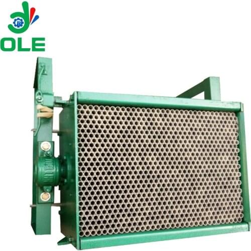 High Quality Chalk Machine Mould 800pieces White And Colorful Chalk Machine