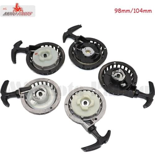 X-motocycle Trader Motorcycle Engines