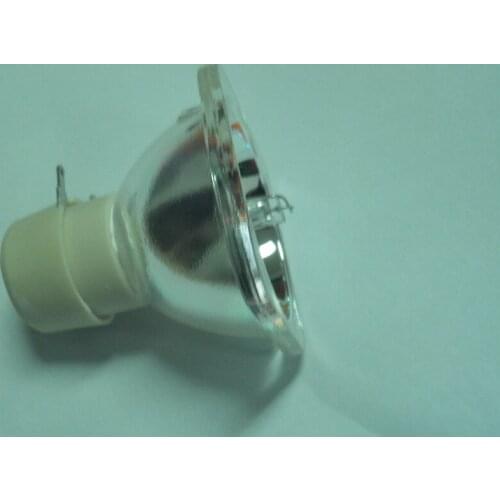 100% ORIGINAL NEW Bare bulb 5J.J3S05.001 Lamp for projector MS510/MW51 MW512 MX511 180Day Warranty