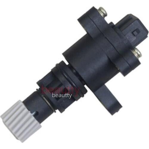 19 teeth Odometer sensor Speed sensor for Lifan X60 320 520 620