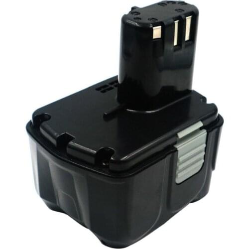 4.0Ah 18650 battery pack HIT14.4B Li-ion Battery 14.4V Replacement for HITAC EB14B EB1414S EB1430H EB1412S Battery pack 14.4V