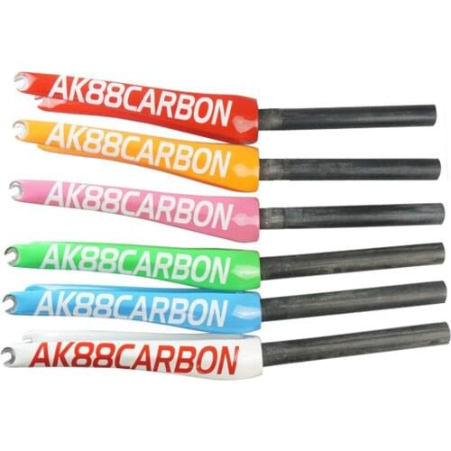 AK88 Road Bikes