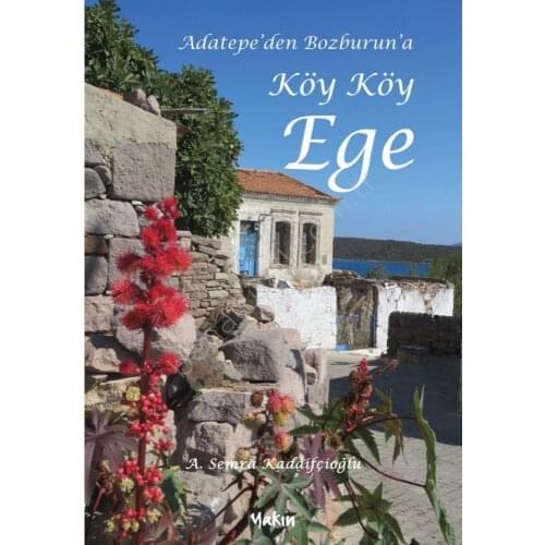 BENATURALL Furniture