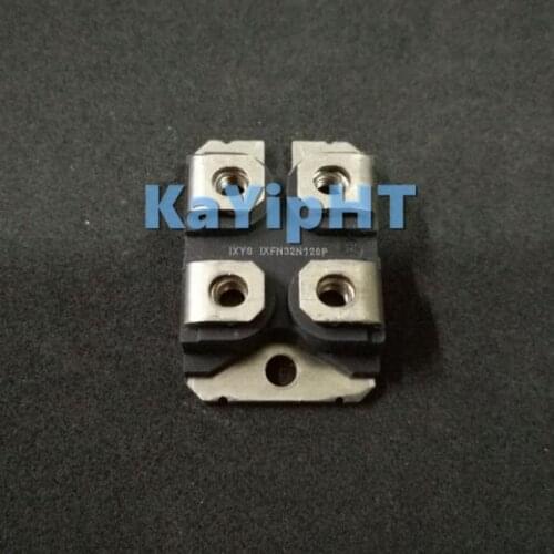 Free Shipping IXFN32N120P IXFN140N30P IXFN210N30P3 IXFN24N100 IXFN26N90 IXFN60N120, Can directly buy or contact the seller