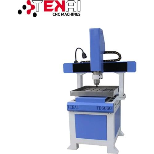 Cnc machine 3 axis 4 axis for mdf wood crafts making 3d engraving machine for wood aluminium brass