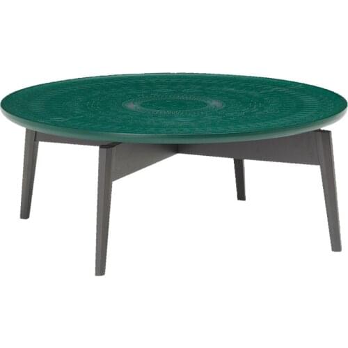 Enza Home Living Room Furniture